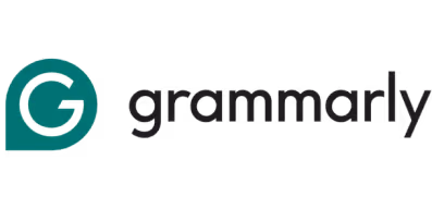 Grammarly