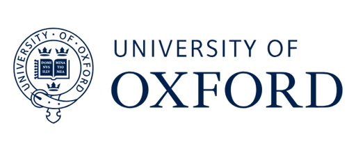 Oxford